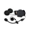 Cardo PACKTALK EDGE/PRO audio sada JBL pro druhou helmu
